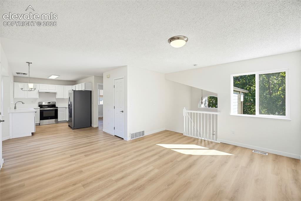 Image 11 of 49: Living Room