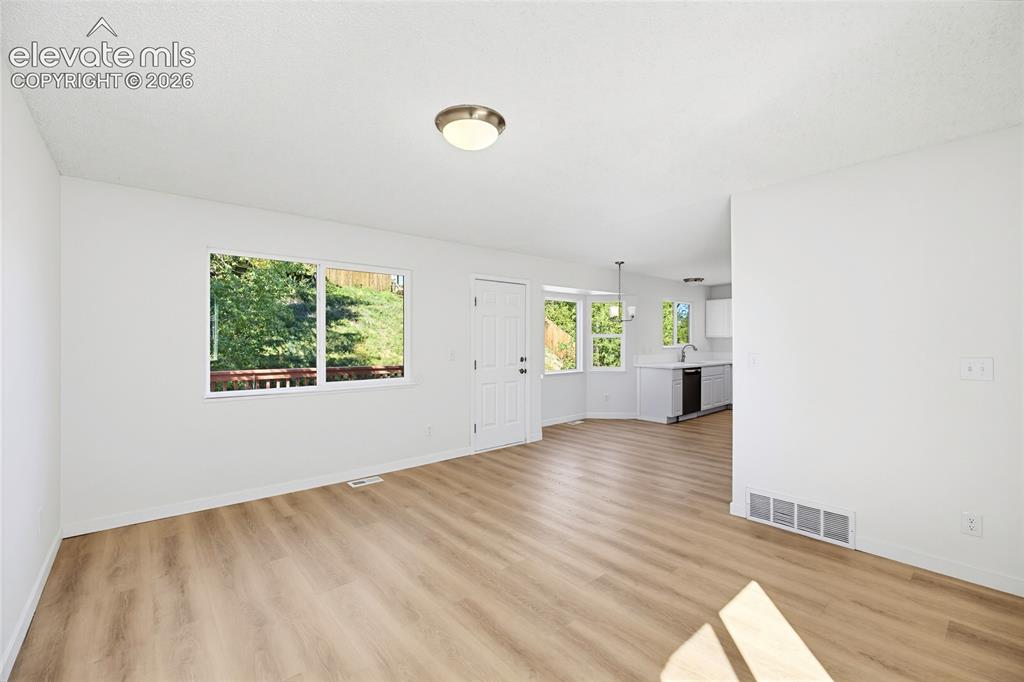 Image 14 of 49: Living Room