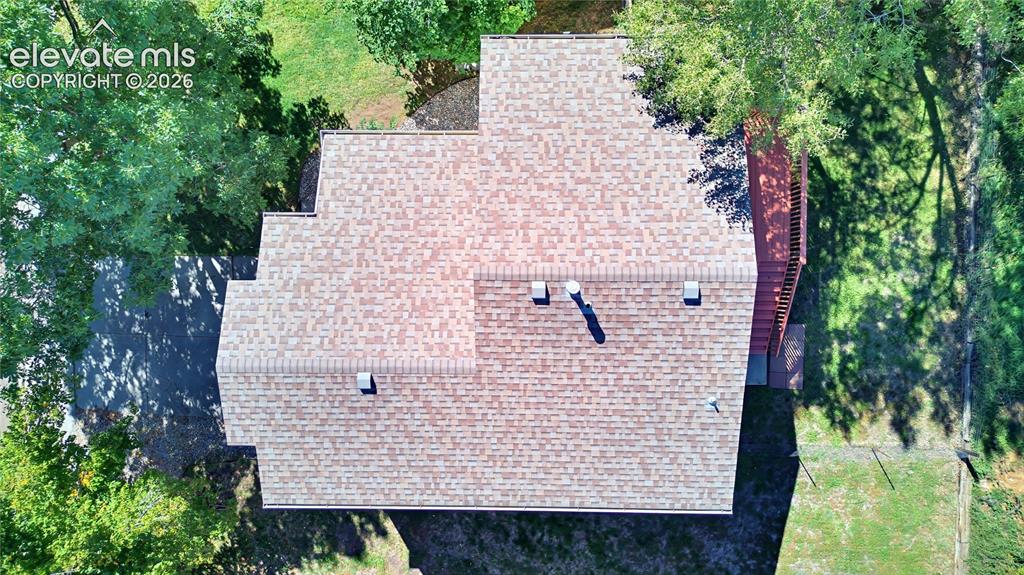 Image 4 of 49: Aerial View
