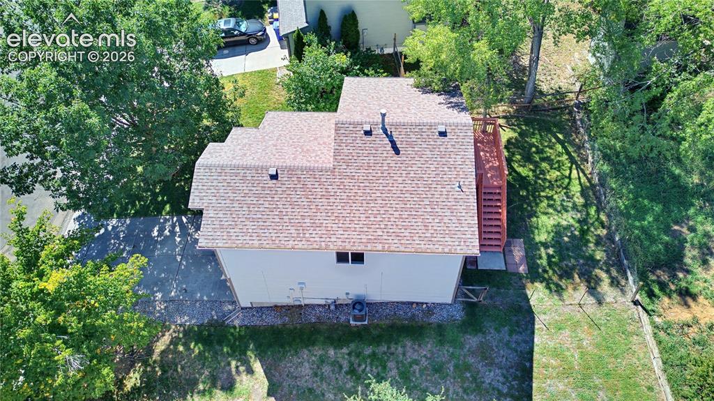 Image 5 of 49: Aerial View