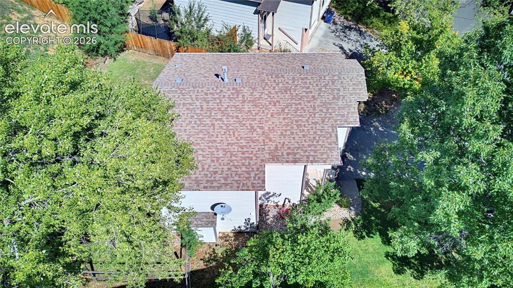 Image 6 of 49: Aerial View