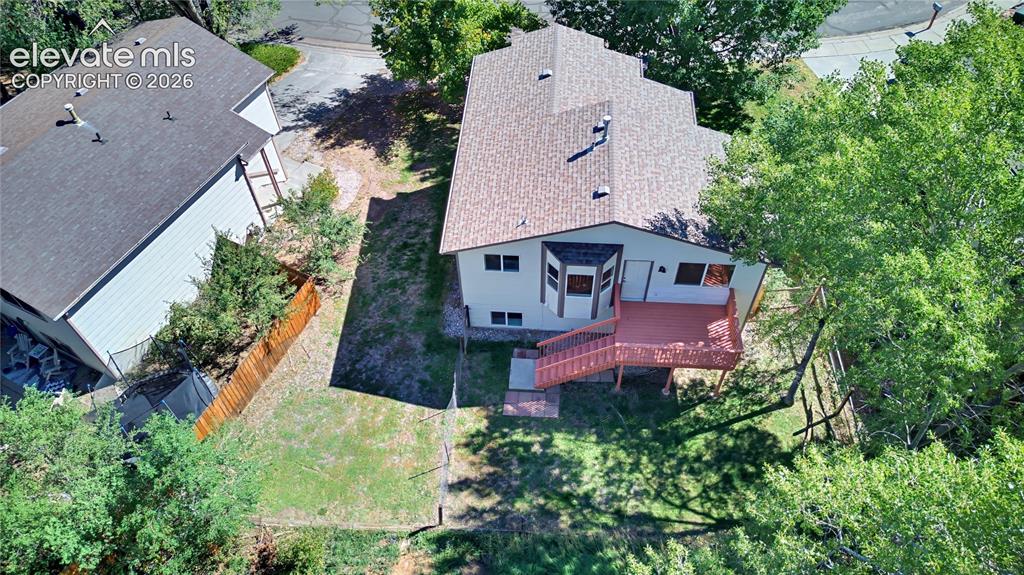 Image 7 of 49: Aerial View