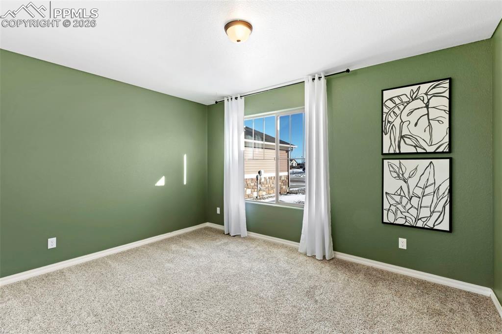 Image 21 of 27: Other