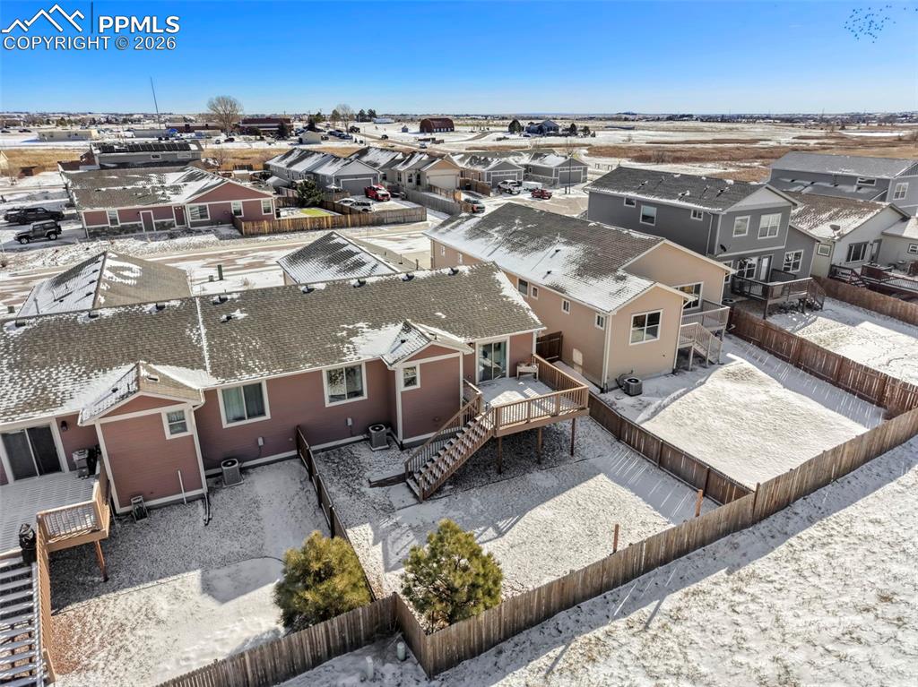 Image 26 of 27: Aerial View