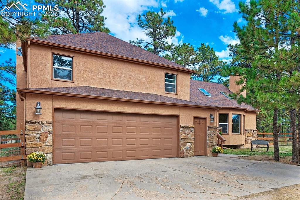 Listing 8798635, Image 1 of 49