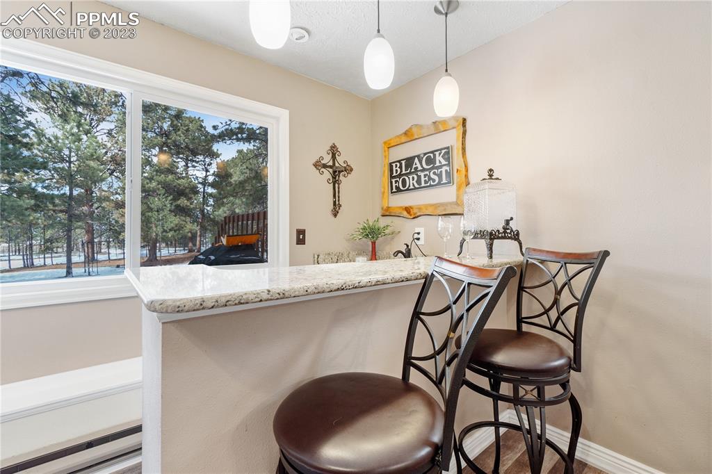 Listing 8798635, Image 11 of 49