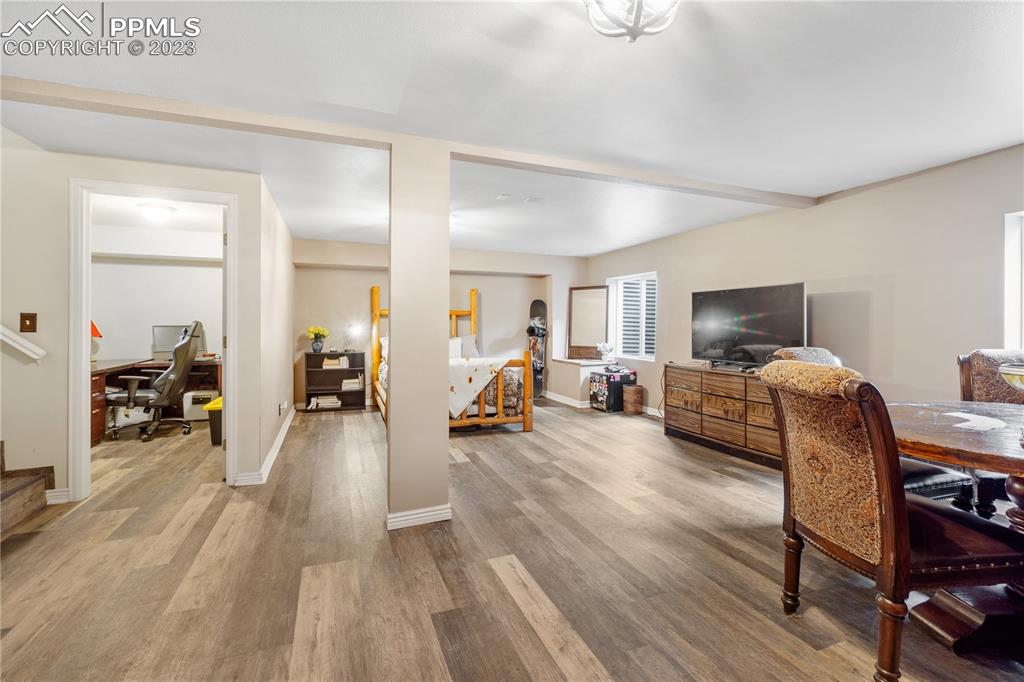 Listing 8798635, Image 14 of 49