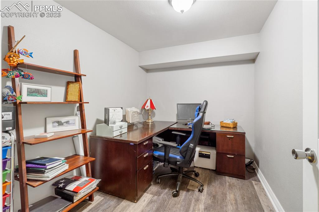 Listing 8798635, Image 15 of 49