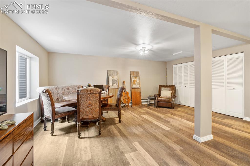 Listing 8798635, Image 18 of 49