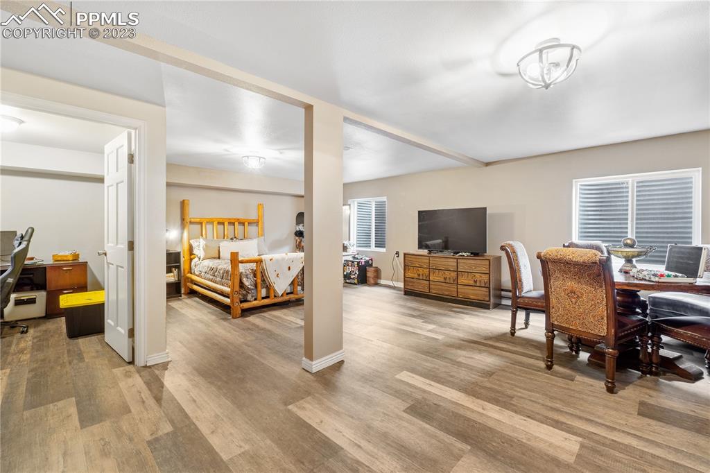 Listing 8798635, Image 19 of 49