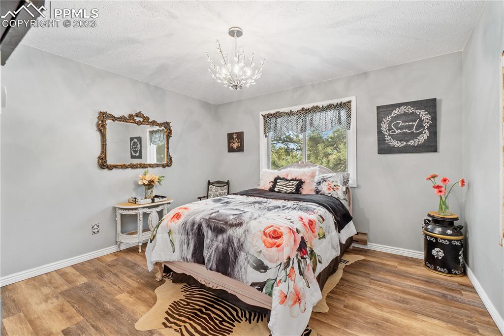 Listing 8798635, Image 20 of 49