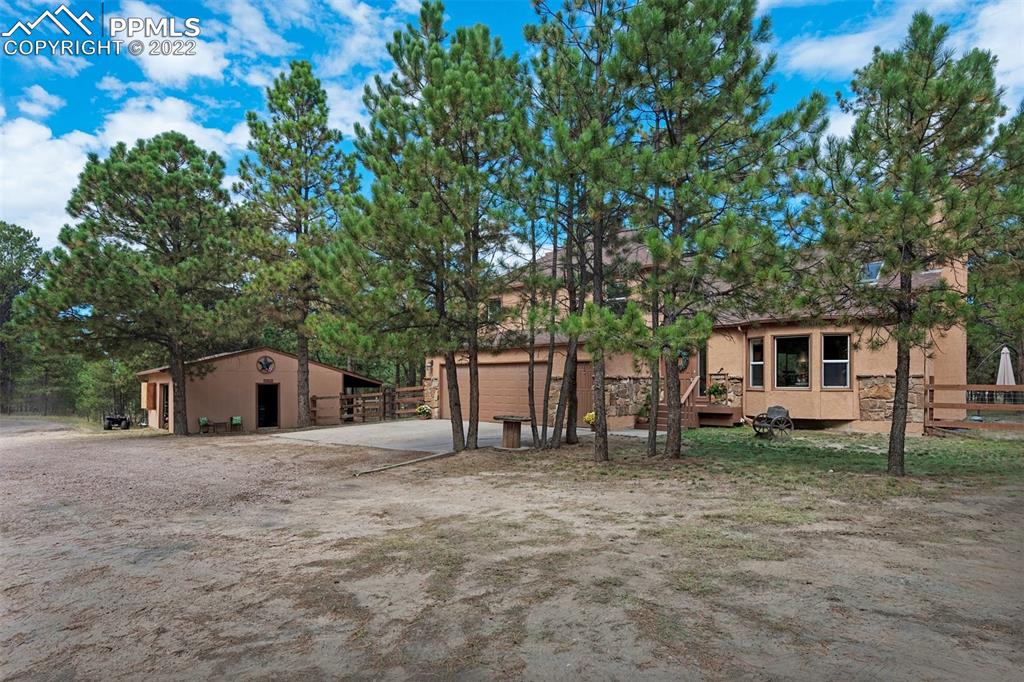 Listing 8798635, Image 28 of 49