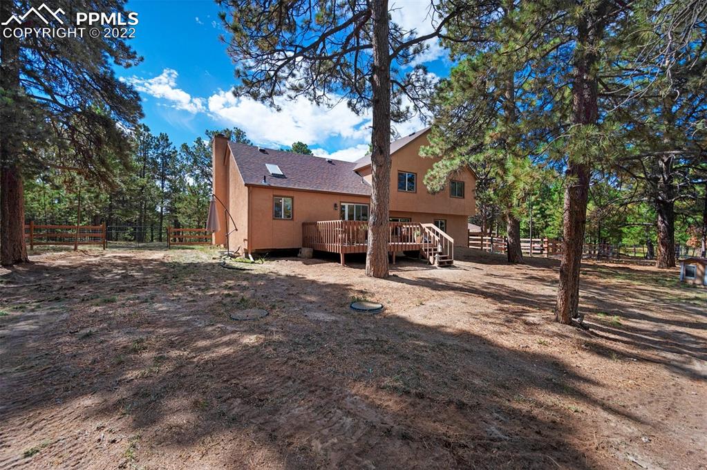 Listing 8798635, Image 29 of 49