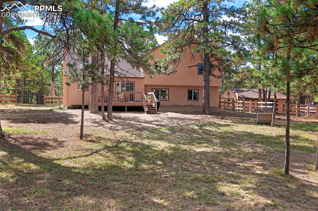 Listing 8798635, Image 30 of 49