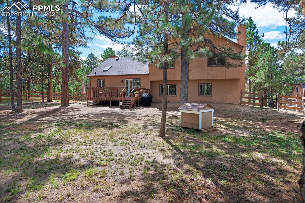Listing 8798635, Image 31 of 49
