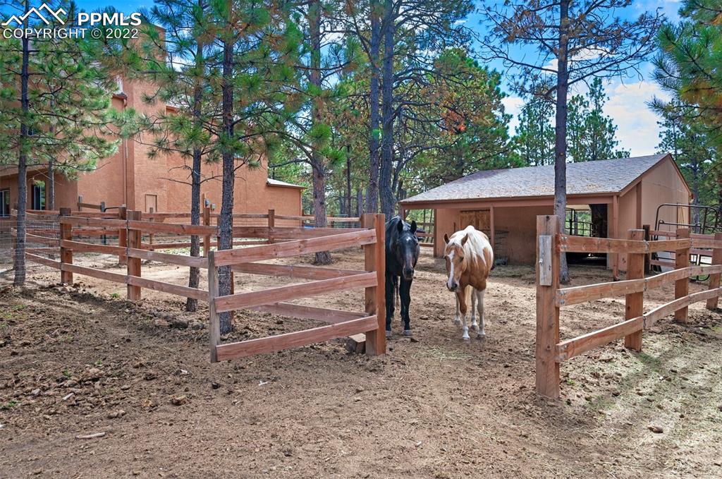 Listing 8798635, Image 33 of 49