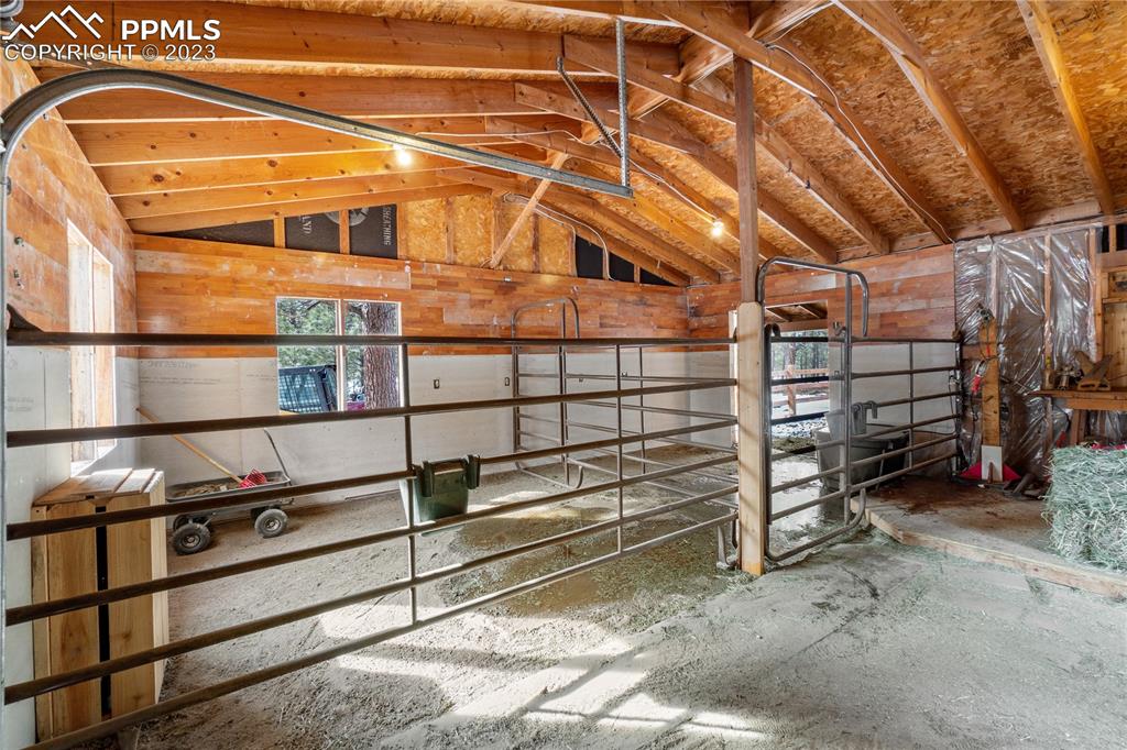 Listing 8798635, Image 35 of 49
