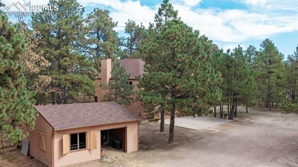 Listing 8798635, Image 37 of 49