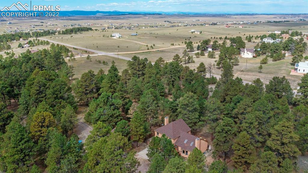 Listing 8798635, Image 38 of 49