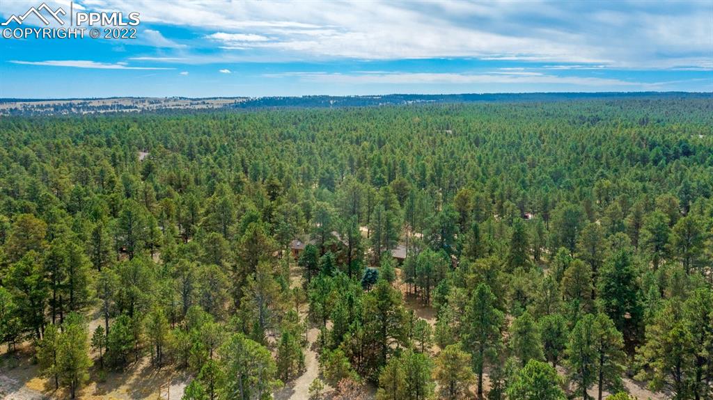 Listing 8798635, Image 40 of 49