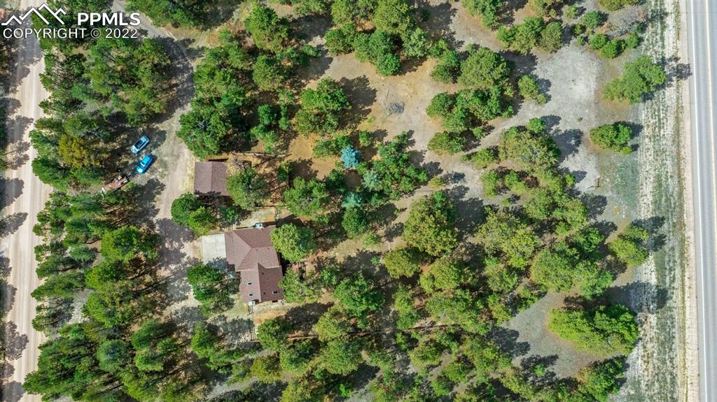 Listing 8798635, Image 41 of 49