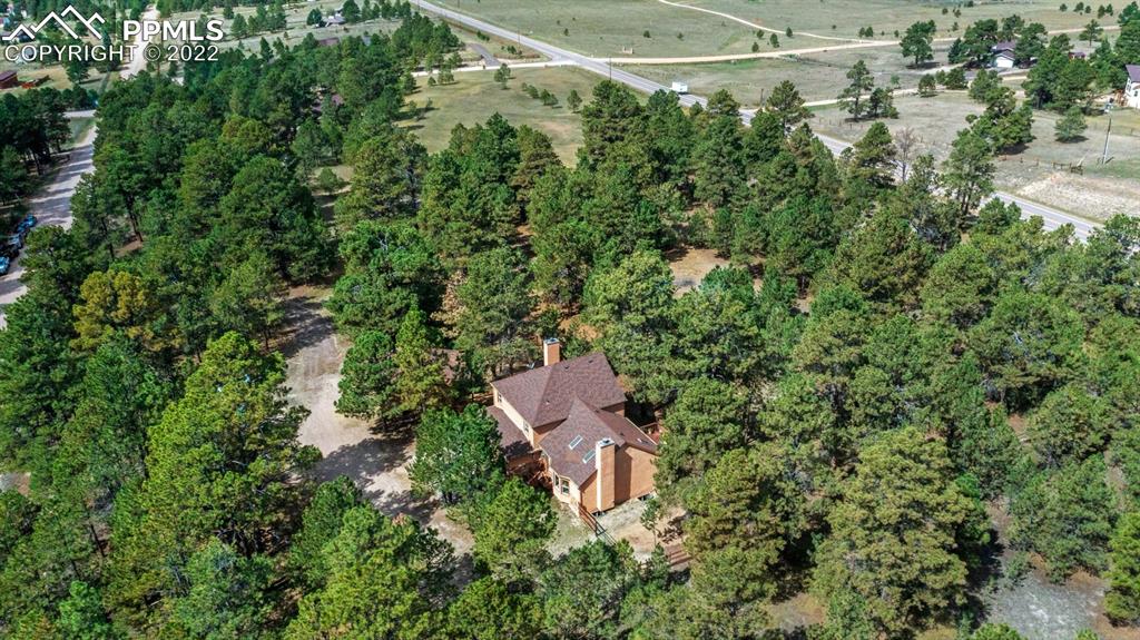 Listing 8798635, Image 42 of 49