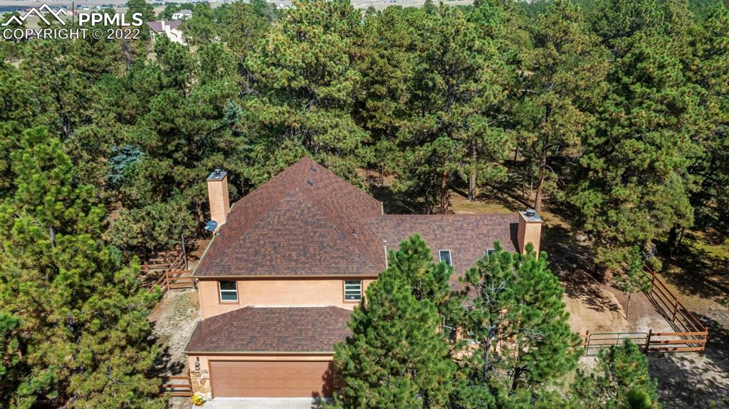 Listing 8798635, Image 43 of 49