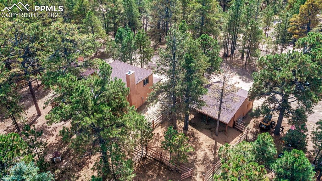 Listing 8798635, Image 45 of 49