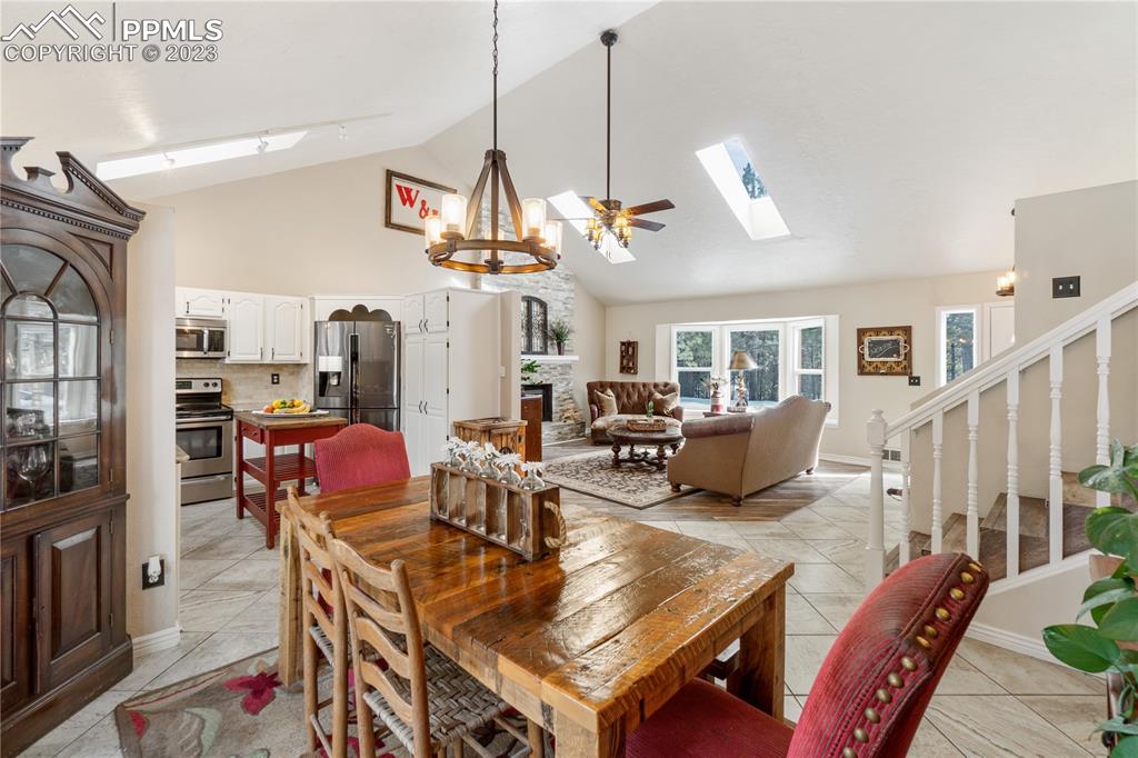 Listing 8798635, Image 8 of 49