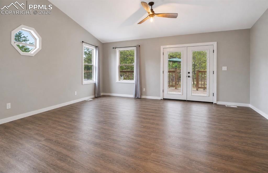 Image 20 of 31: Other
