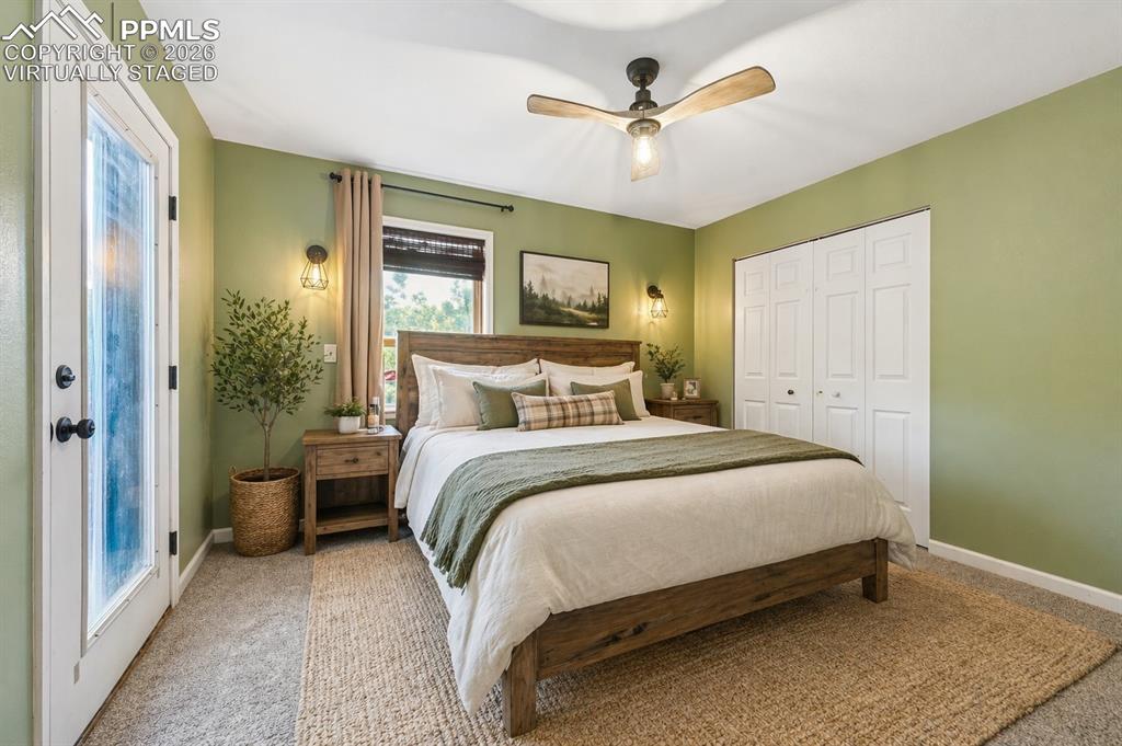 Image 5 of 25: Virtually Staged