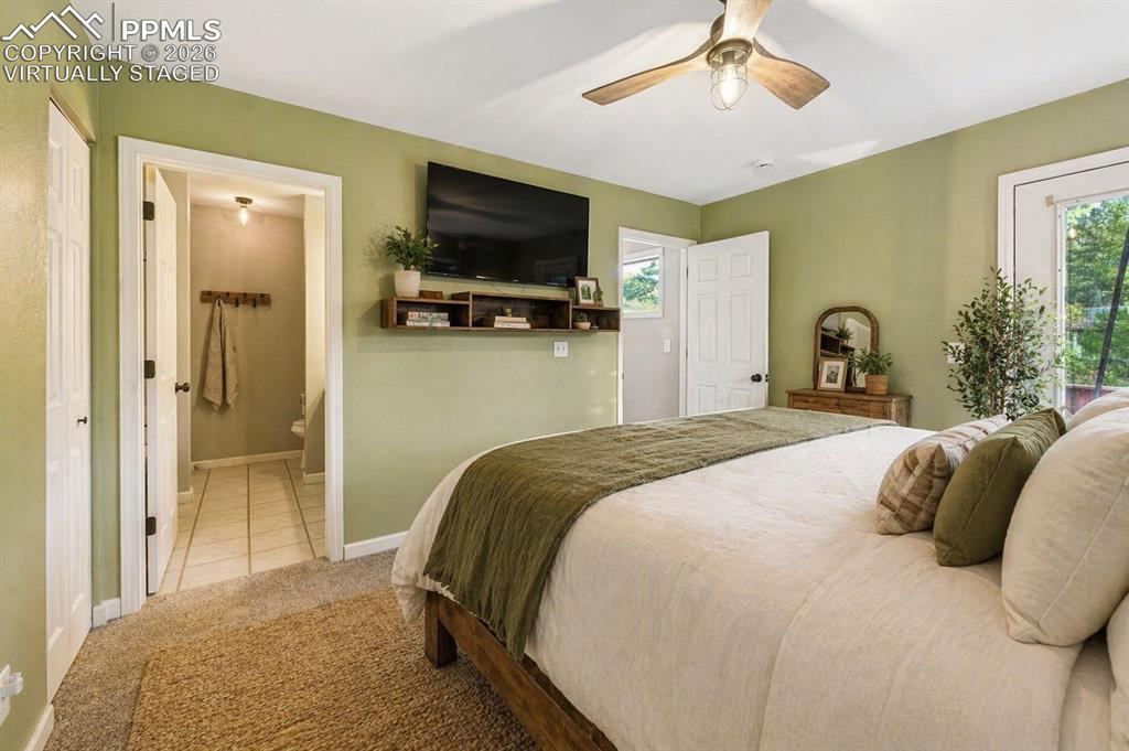 Image 6 of 25: Virtually Staged