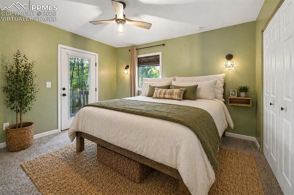 Image 7 of 25: Virtually Staged