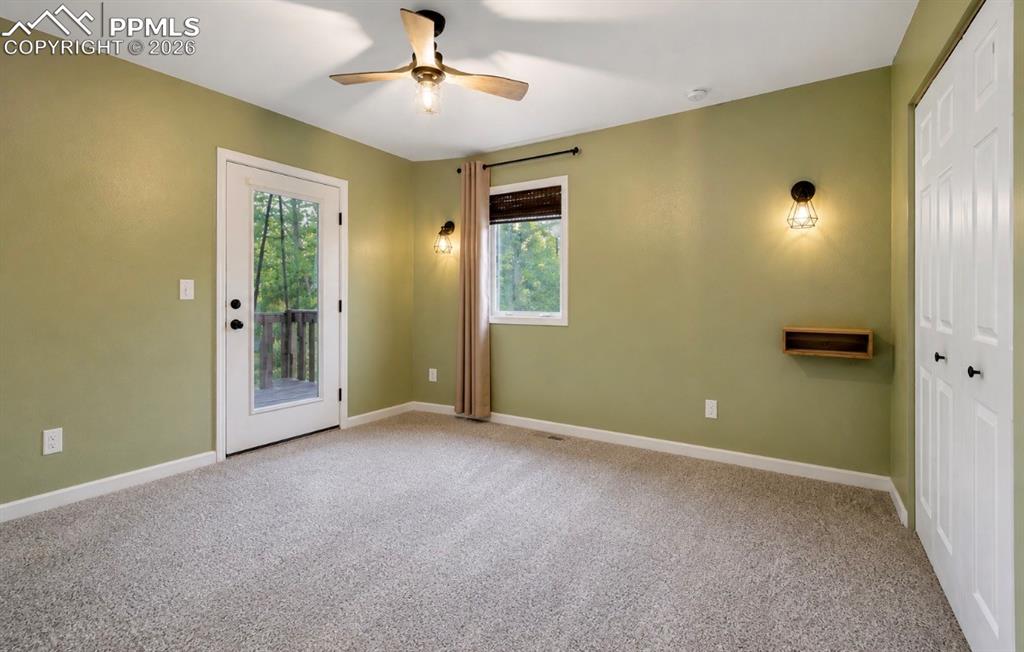 Image 9 of 31: Other