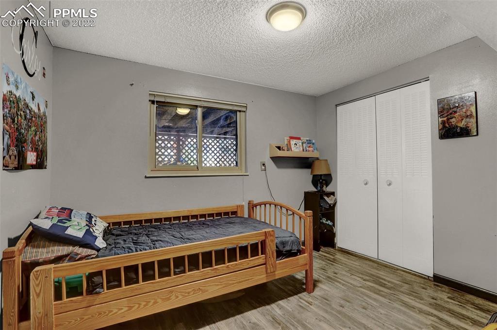 Listing 8800364, Image 11 of 25