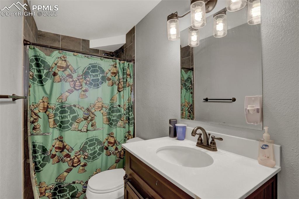 Listing 8800364, Image 12 of 25