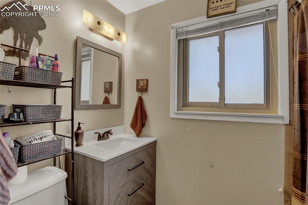 Listing 8800364, Image 14 of 25