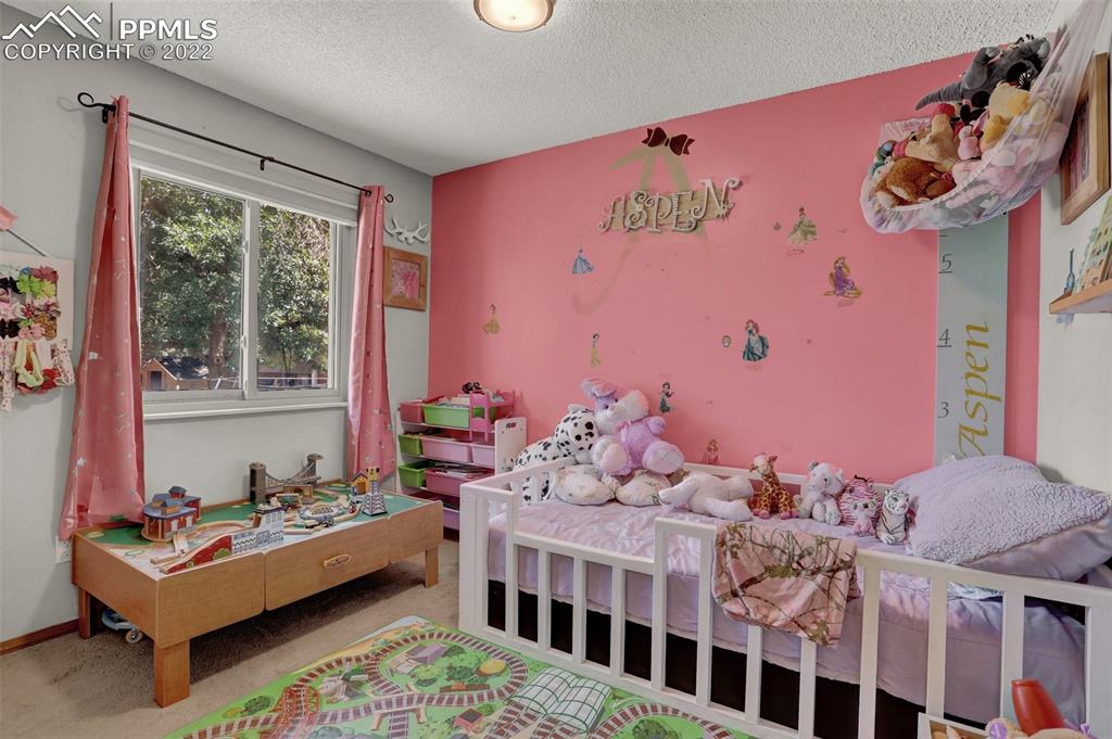 Listing 8800364, Image 15 of 25