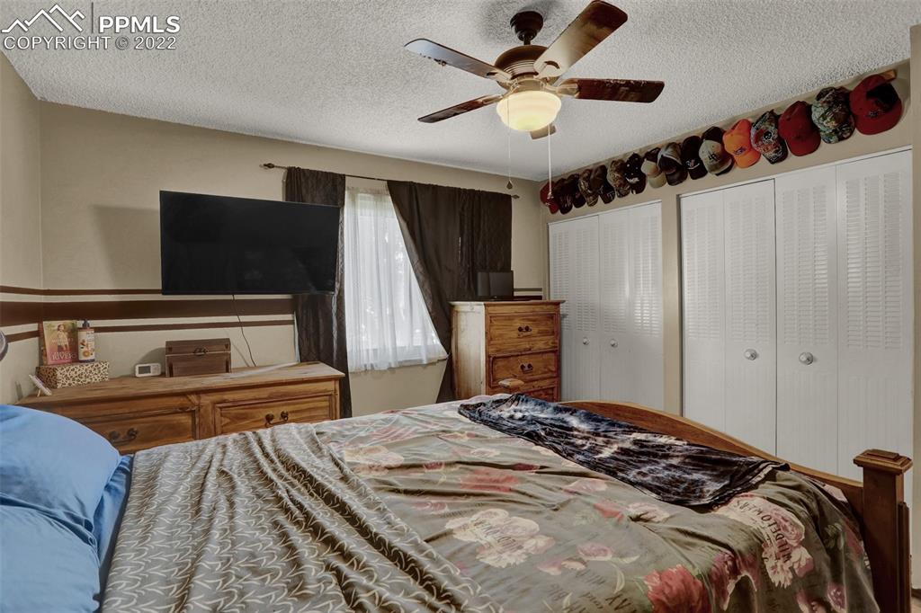 Listing 8800364, Image 17 of 25