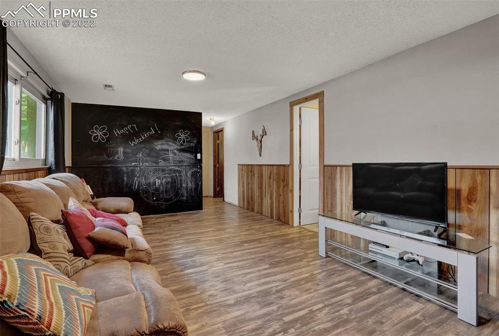 Listing 8800364, Image 19 of 25