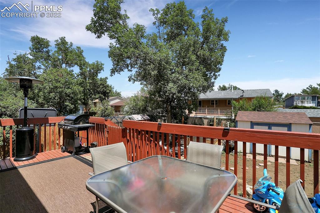 Listing 8800364, Image 23 of 25