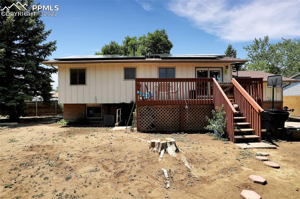 Listing 8800364, Image 24 of 25