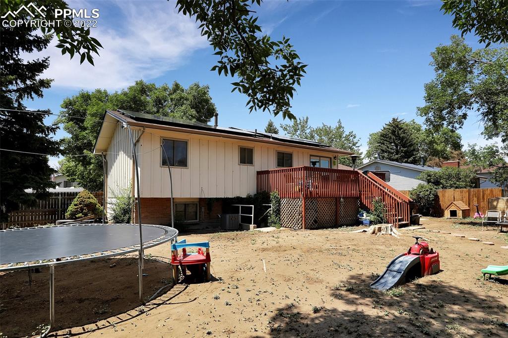 Listing 8800364, Image 25 of 25