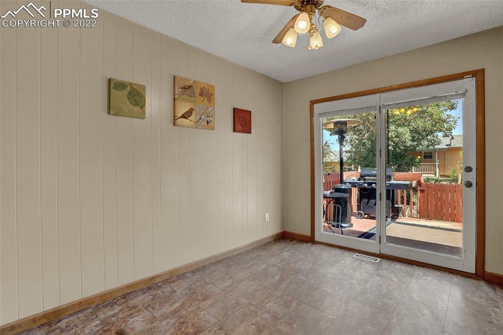 Listing 8800364, Image 6 of 25