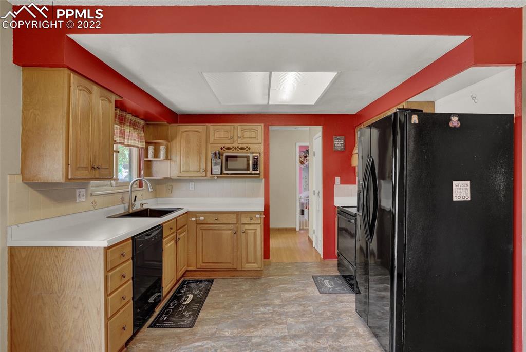 Listing 8800364, Image 7 of 25