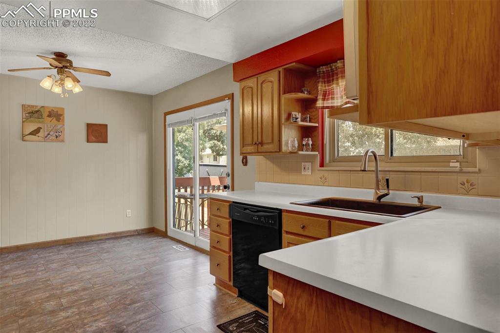 Listing 8800364, Image 9 of 25
