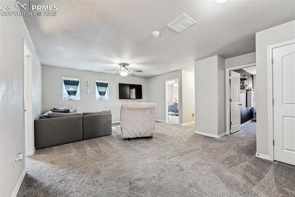 Image 16 of 49: Living Room