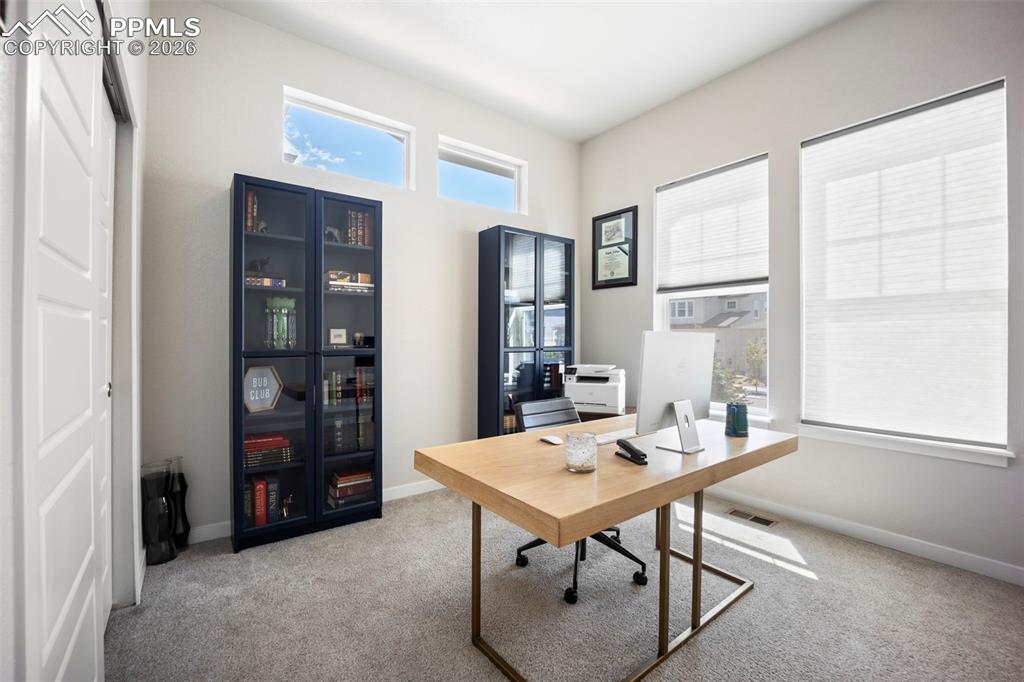 Image 6 of 48: Office