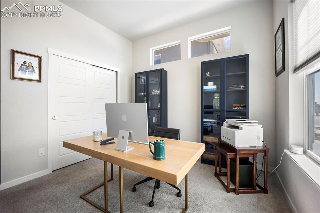 Image 7 of 48: Office