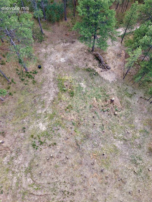 Image 9 of 19: Aerial View
